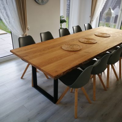 Holz Tisch Kaufen Referenz Esstisch